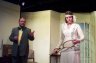 http://www.russellplayers.co.uk/uploads/images/Previous Productions/Double/thumb_image5.jpg